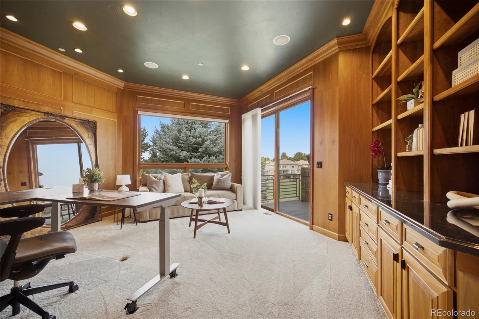 MLS Image #16 for 2421  ranch reserve ridge,westminster, Colorado