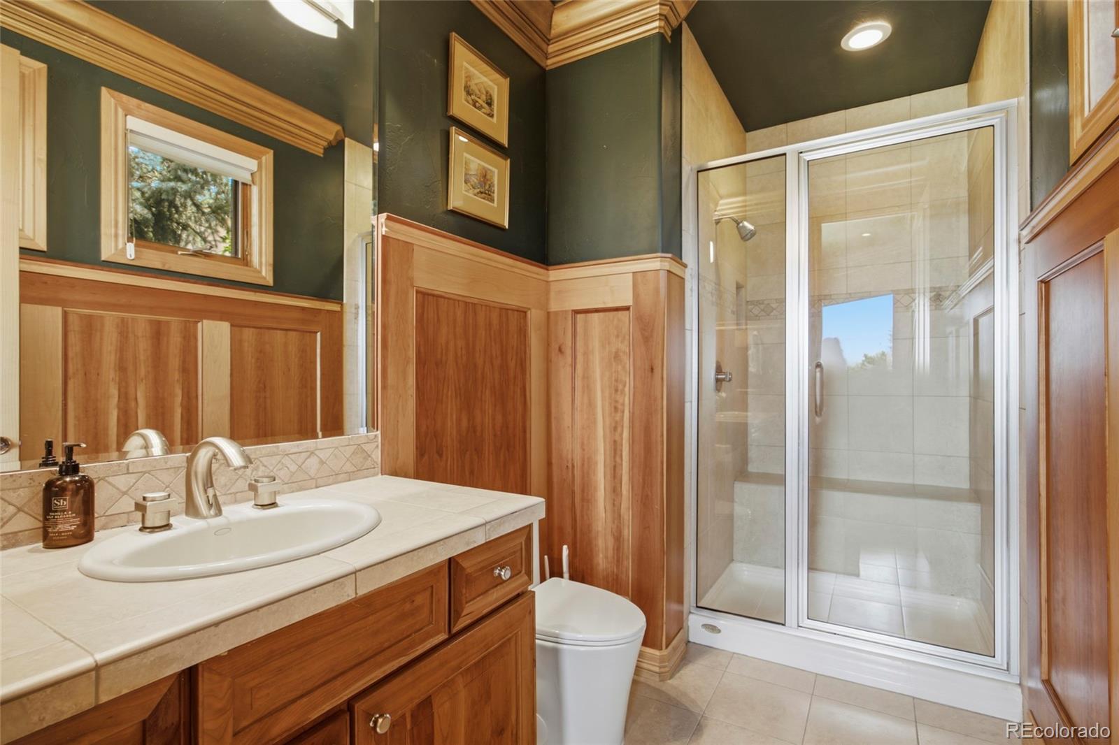 MLS Image #17 for 2421  ranch reserve ridge,westminster, Colorado