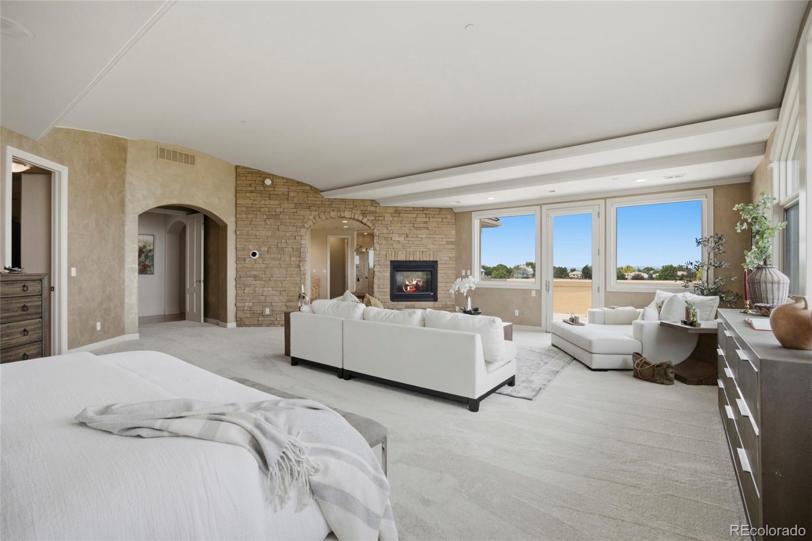 MLS Image #19 for 2421  ranch reserve ridge,westminster, Colorado
