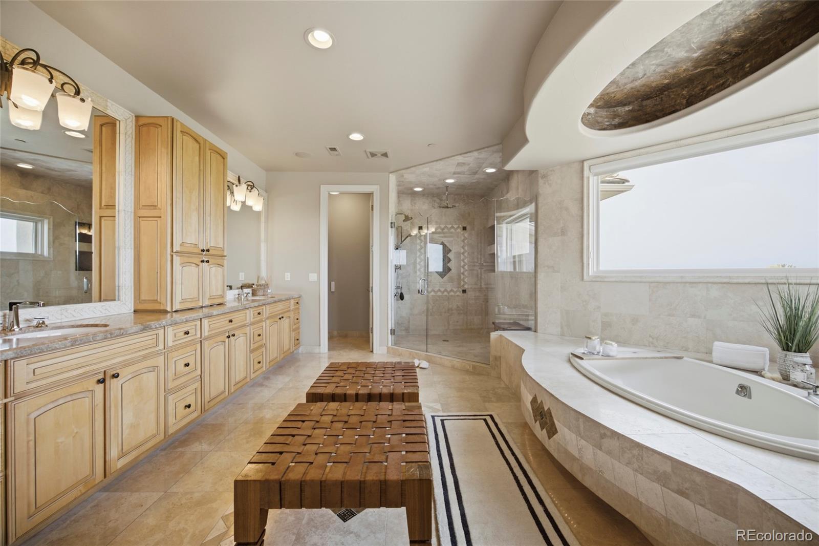 MLS Image #21 for 2421  ranch reserve ridge,westminster, Colorado