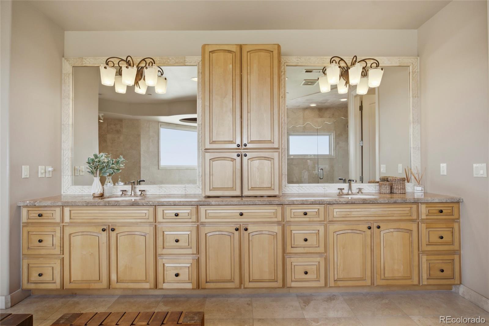 MLS Image #22 for 2421  ranch reserve ridge,westminster, Colorado