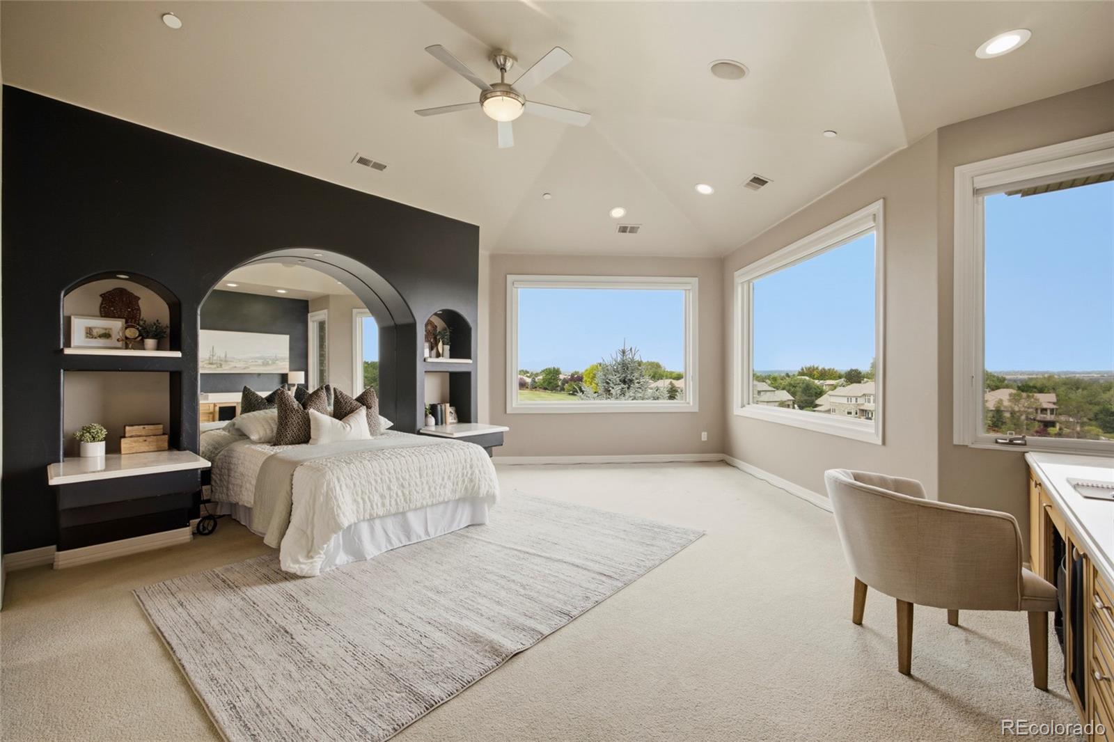 MLS Image #24 for 2421  ranch reserve ridge,westminster, Colorado