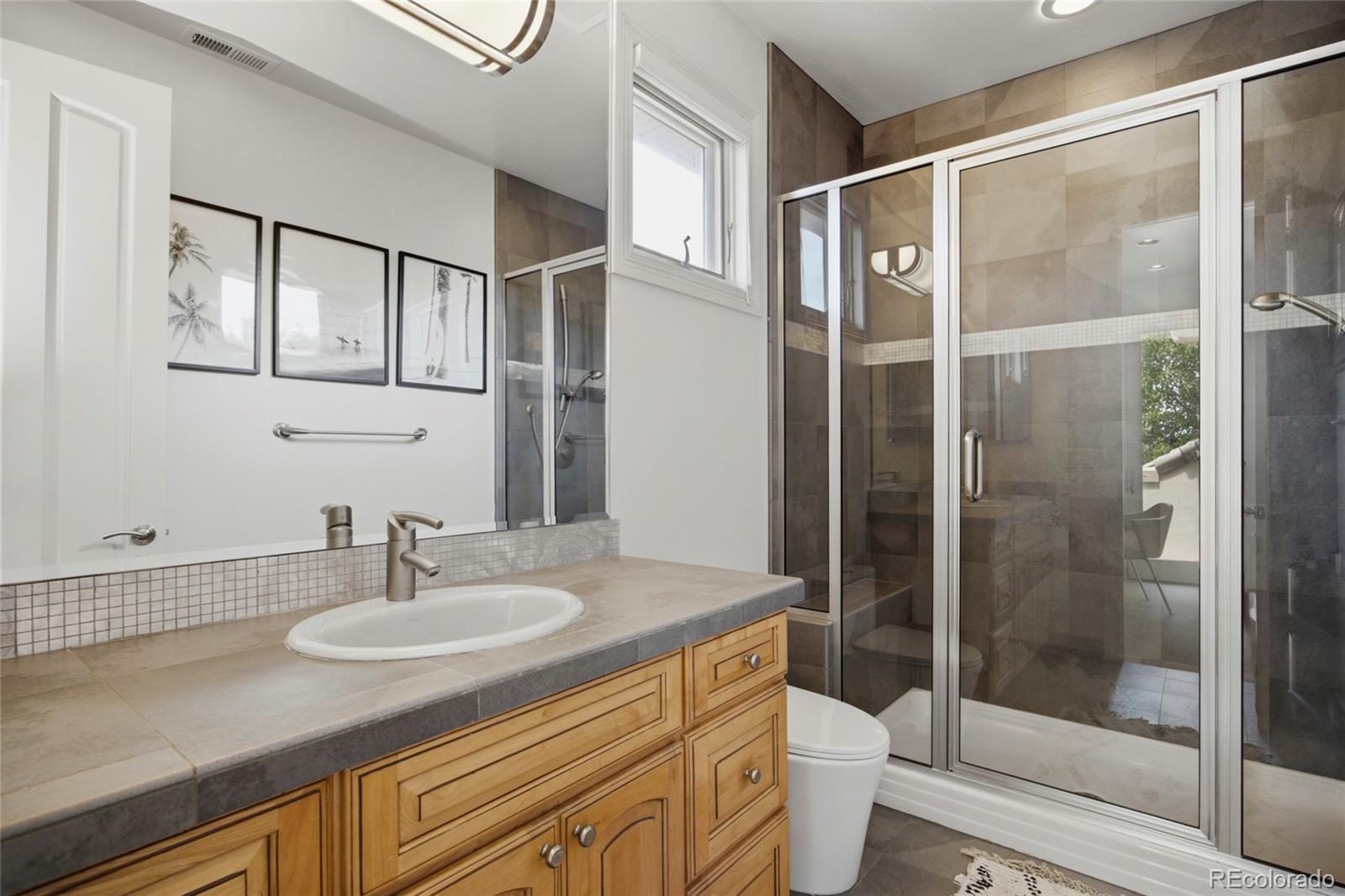 MLS Image #25 for 2421  ranch reserve ridge,westminster, Colorado