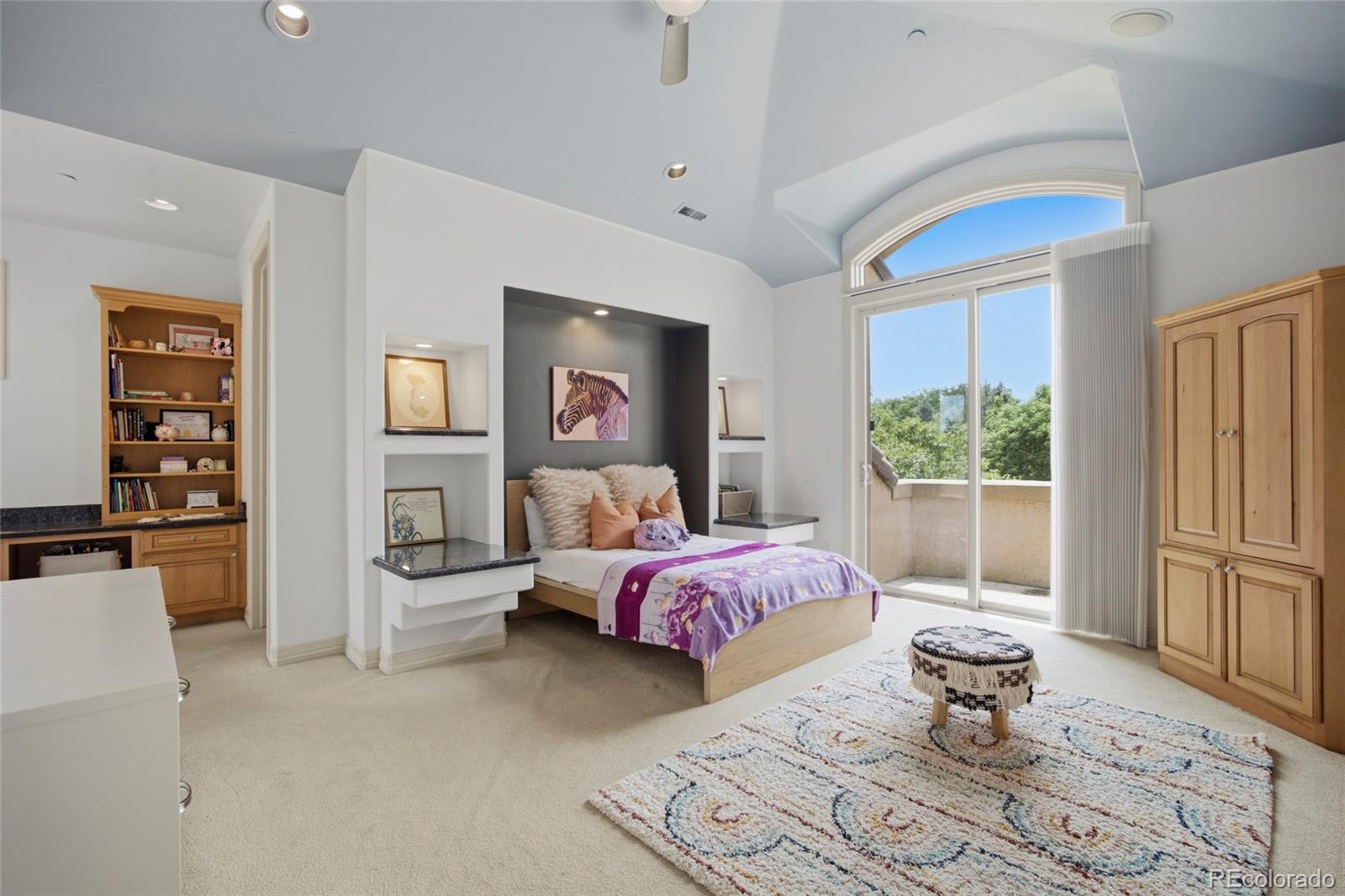 MLS Image #26 for 2421  ranch reserve ridge,westminster, Colorado