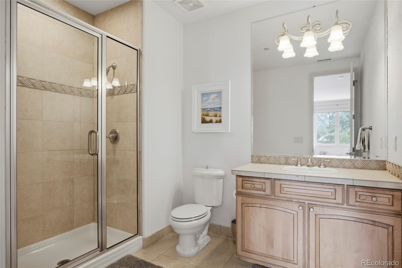 MLS Image #27 for 2421  ranch reserve ridge,westminster, Colorado