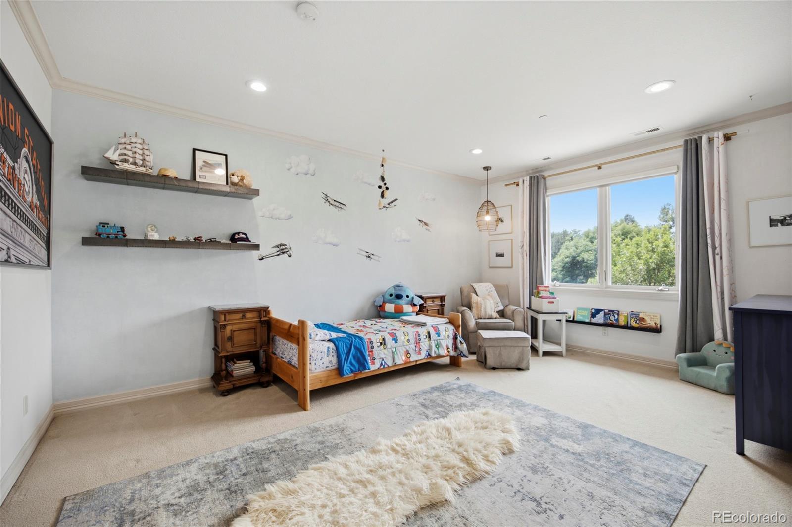 MLS Image #28 for 2421  ranch reserve ridge,westminster, Colorado