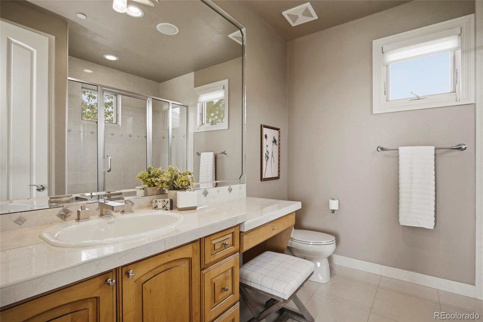 MLS Image #29 for 2421  ranch reserve ridge,westminster, Colorado