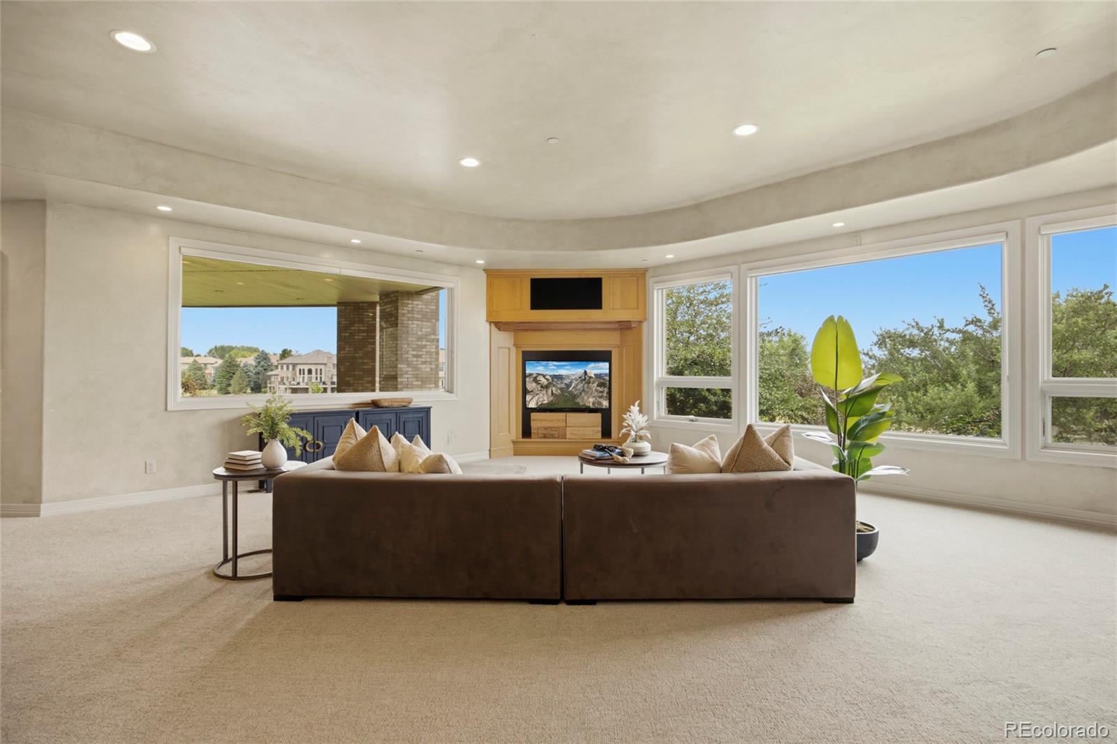 MLS Image #30 for 2421  ranch reserve ridge,westminster, Colorado