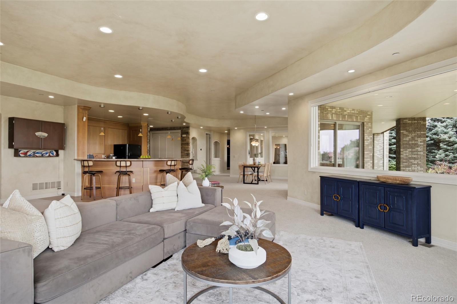 MLS Image #31 for 2421  ranch reserve ridge,westminster, Colorado