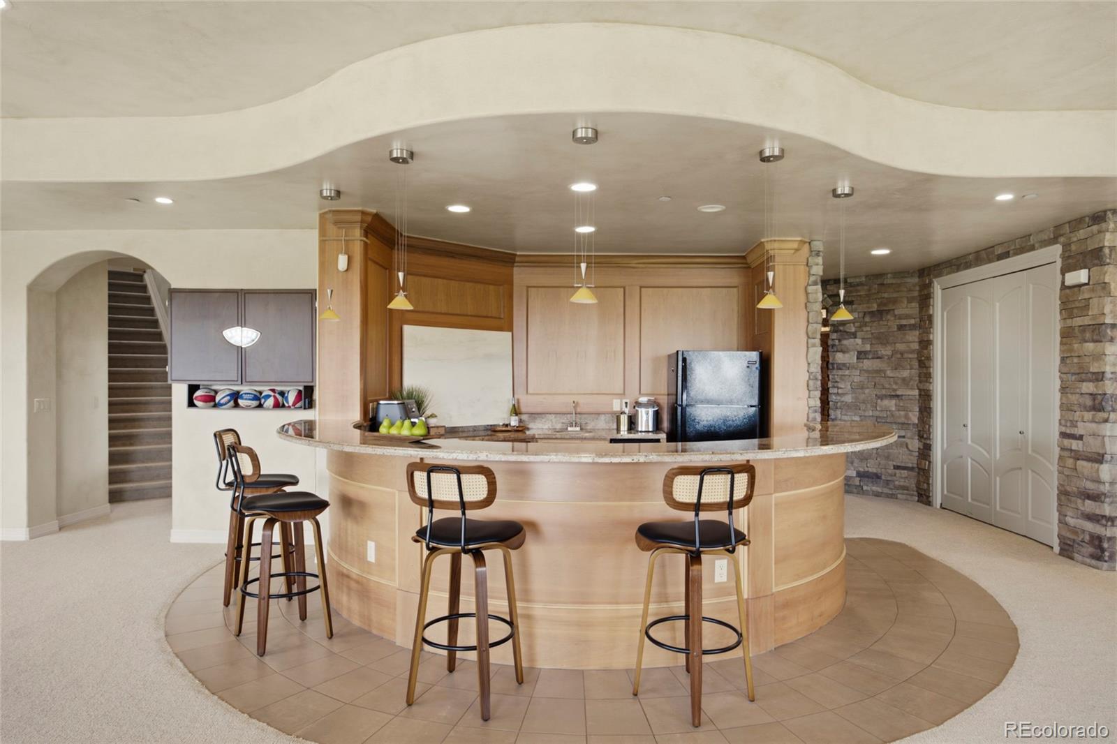MLS Image #32 for 2421  ranch reserve ridge,westminster, Colorado