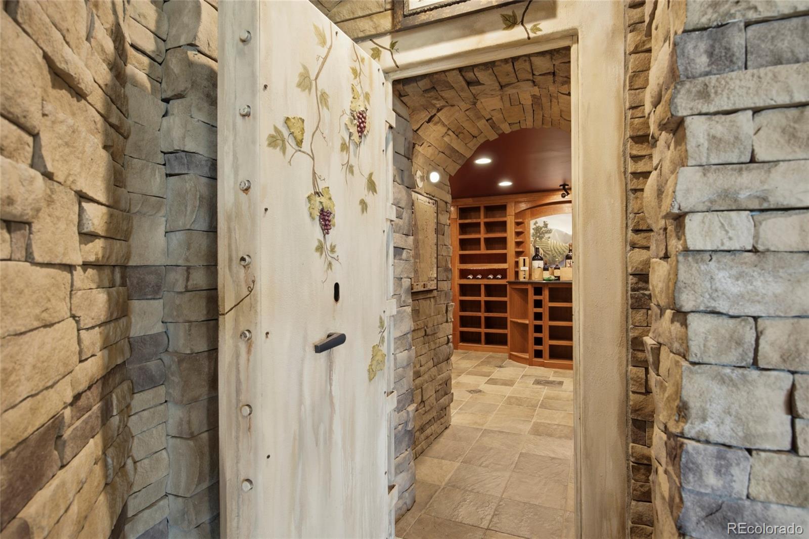 MLS Image #33 for 2421  ranch reserve ridge,westminster, Colorado