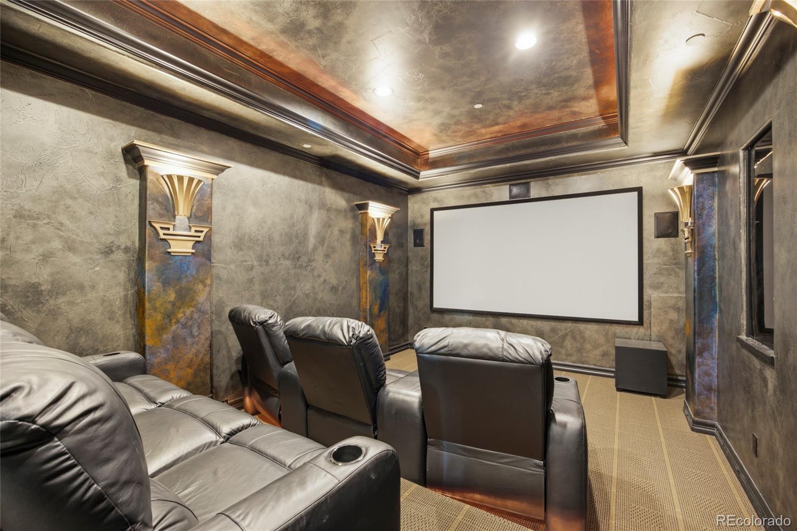 MLS Image #36 for 2421  ranch reserve ridge,westminster, Colorado