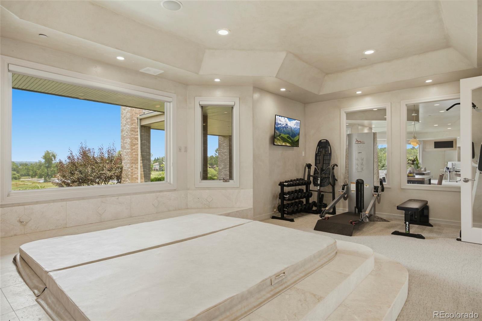 MLS Image #37 for 2421  ranch reserve ridge,westminster, Colorado