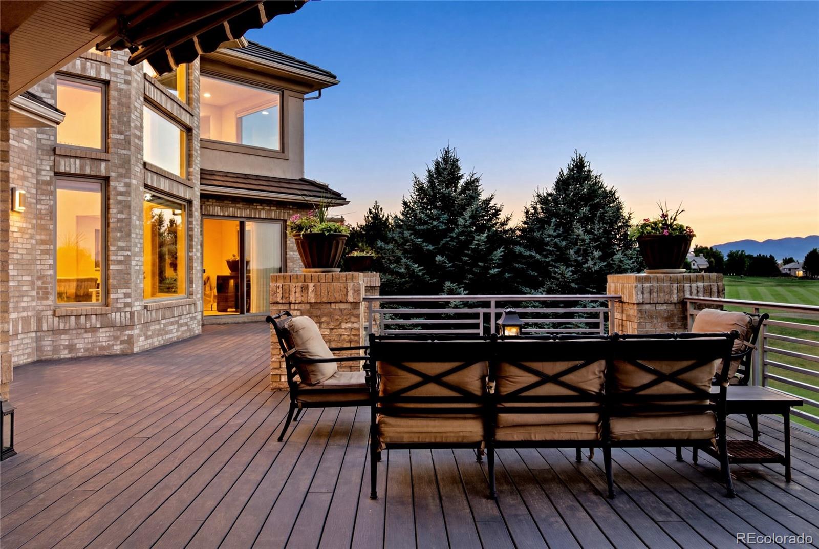 MLS Image #38 for 2421  ranch reserve ridge,westminster, Colorado