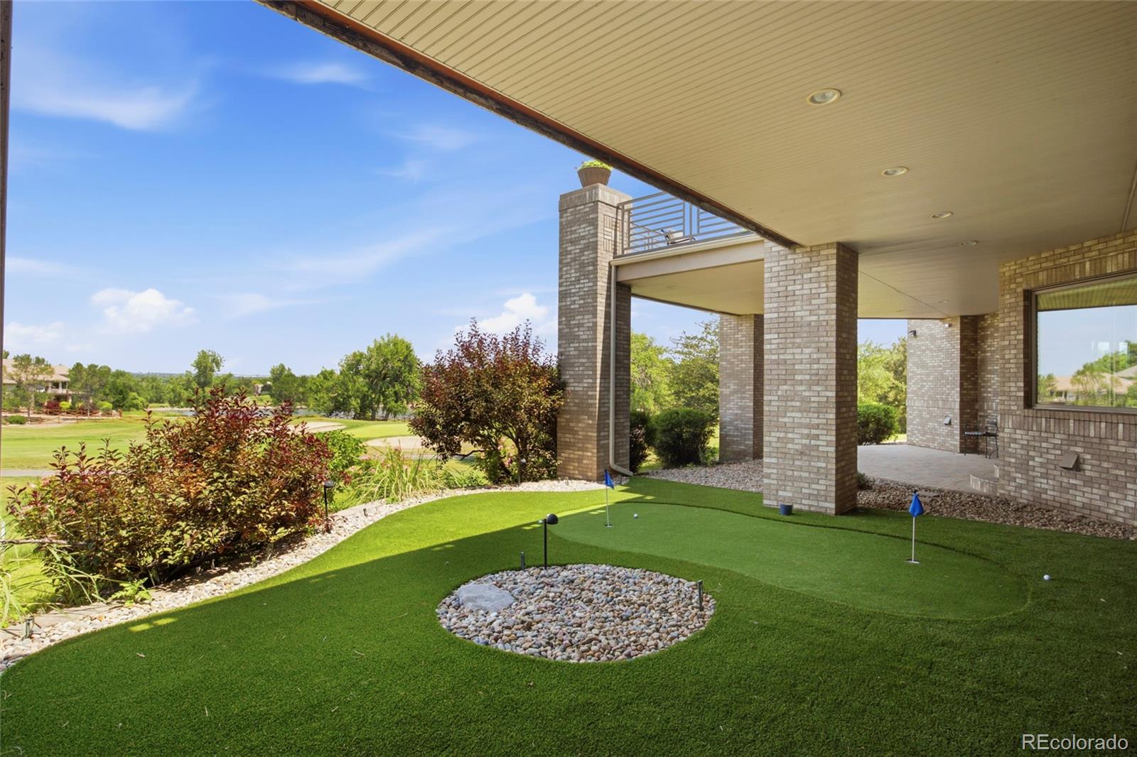 MLS Image #40 for 2421  ranch reserve ridge,westminster, Colorado