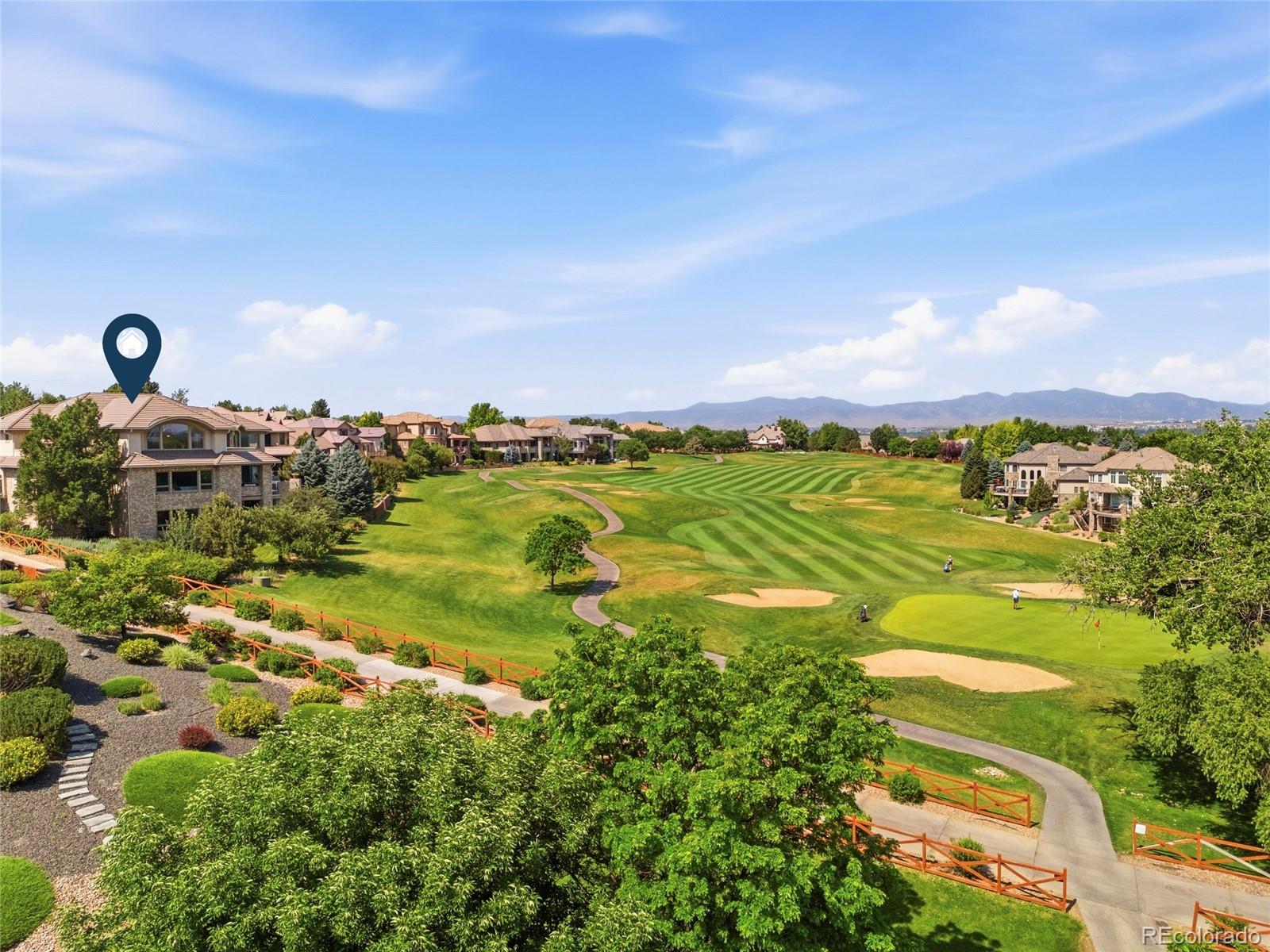 MLS Image #41 for 2421  ranch reserve ridge,westminster, Colorado