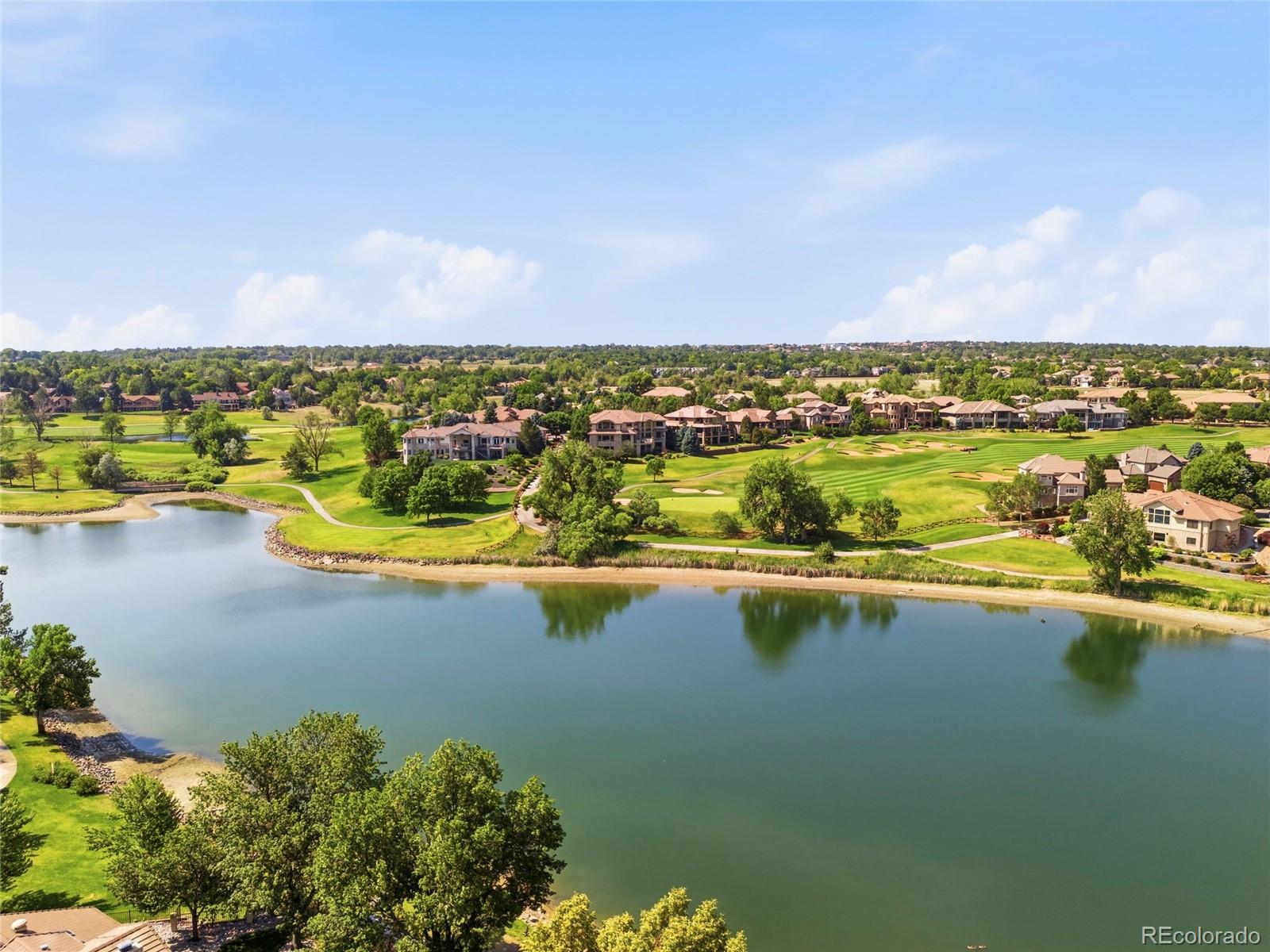 MLS Image #42 for 2421  ranch reserve ridge,westminster, Colorado