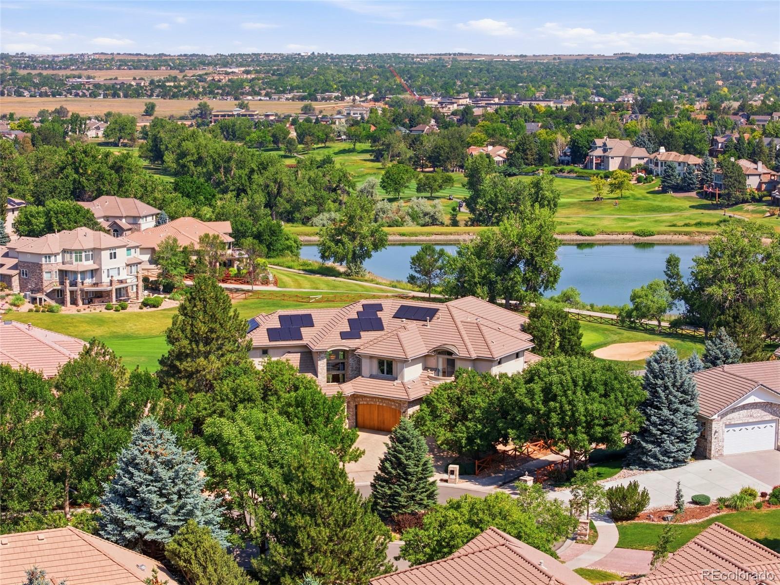 MLS Image #43 for 2421  ranch reserve ridge,westminster, Colorado