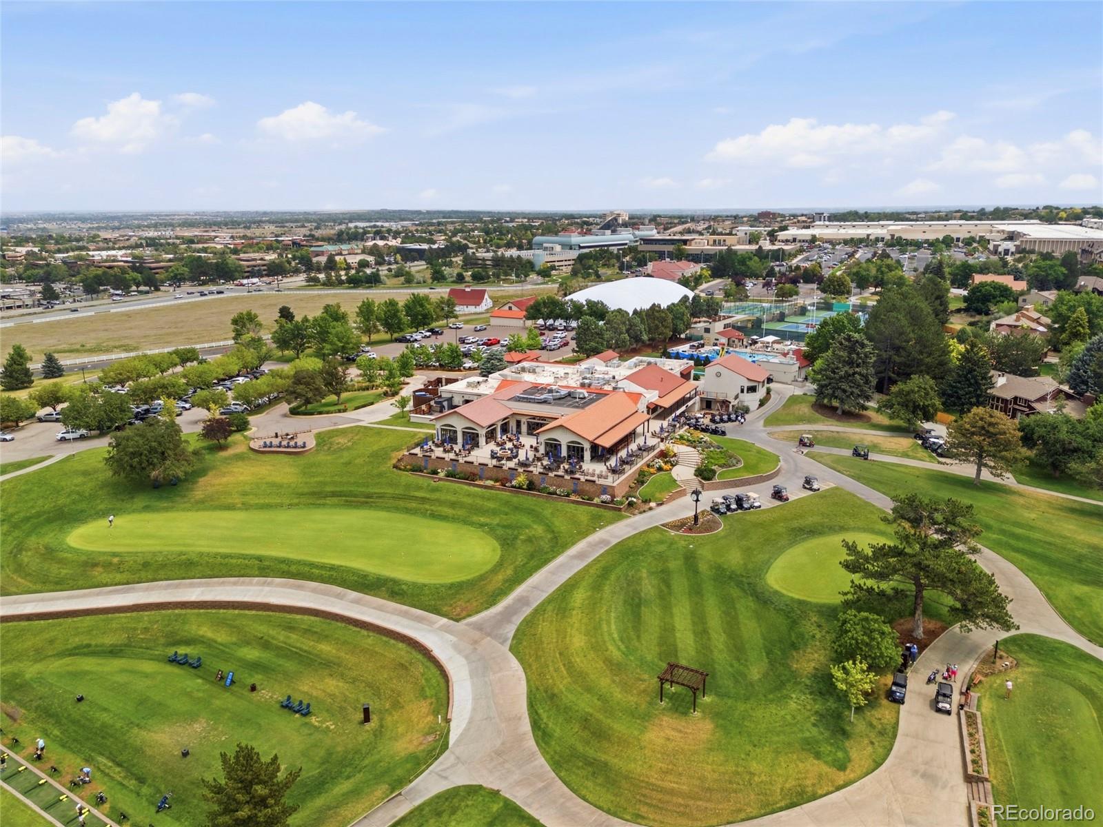 MLS Image #47 for 2421  ranch reserve ridge,westminster, Colorado