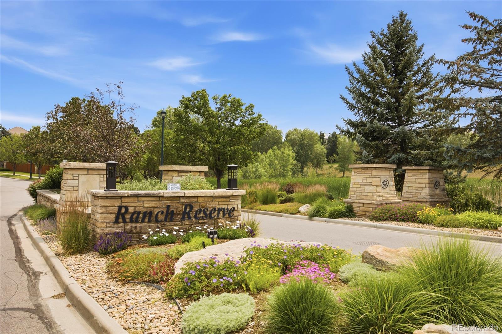 MLS Image #49 for 2421  ranch reserve ridge,westminster, Colorado