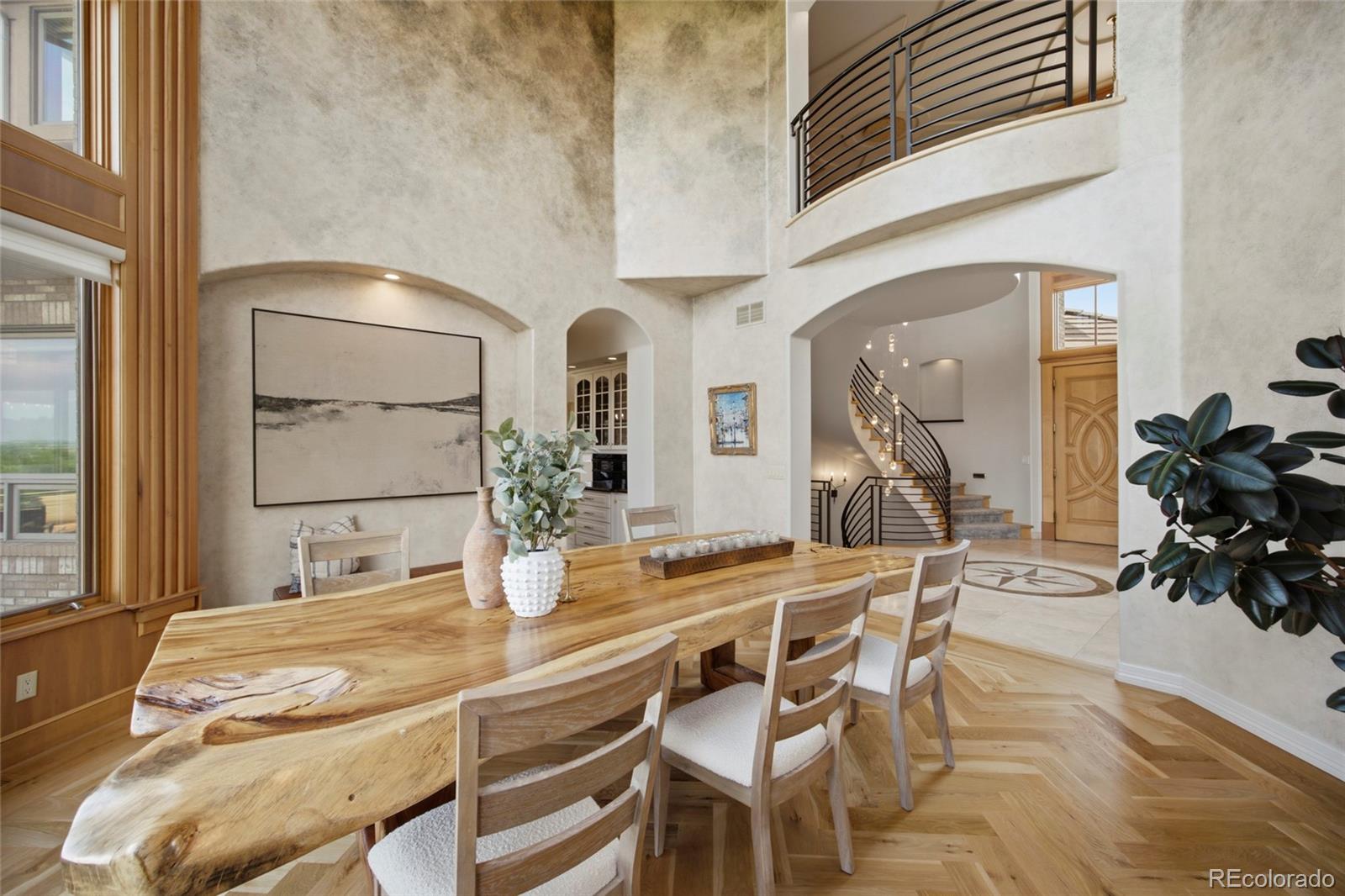 MLS Image #7 for 2421  ranch reserve ridge,westminster, Colorado