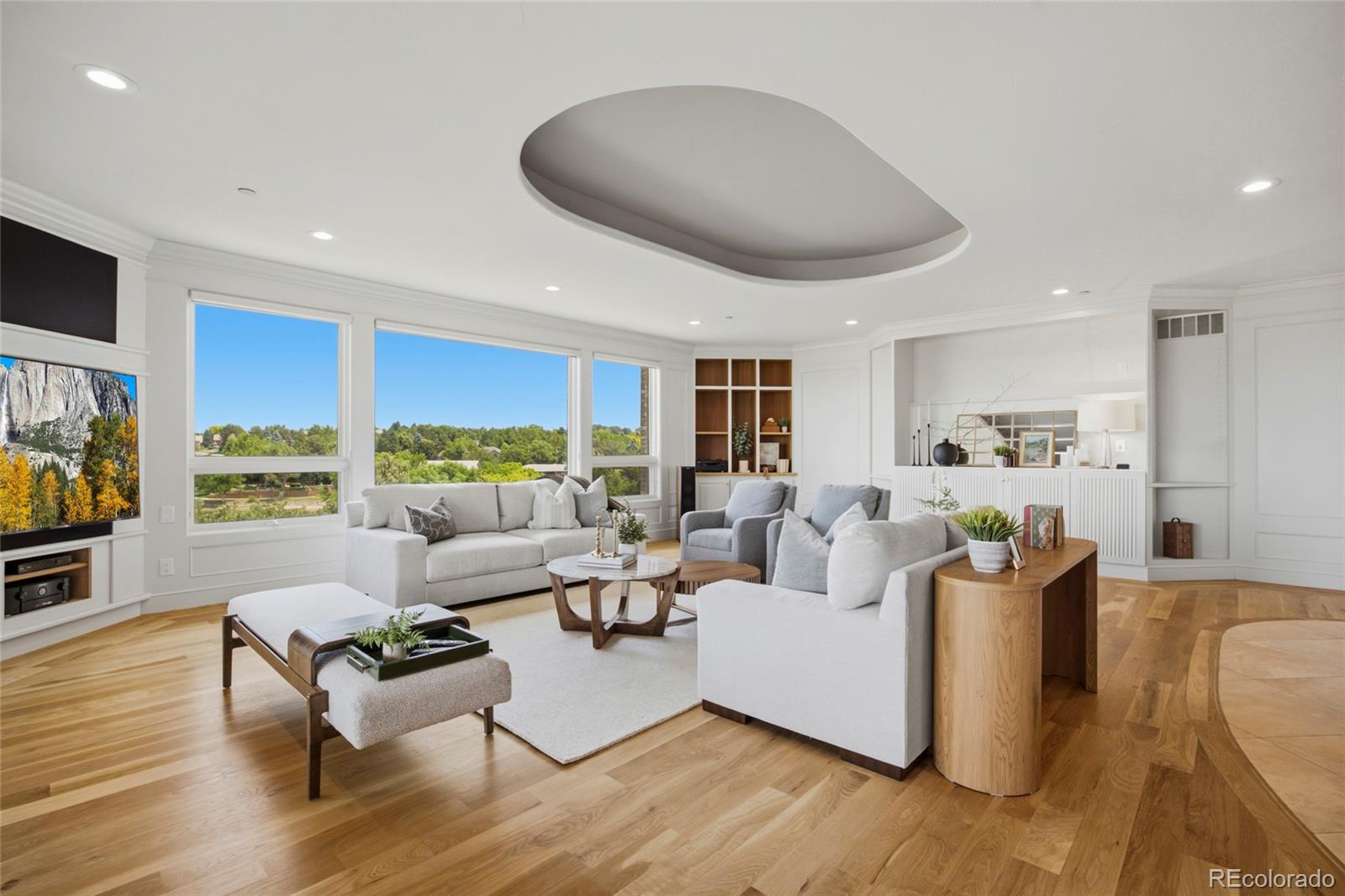 MLS Image #8 for 2421  ranch reserve ridge,westminster, Colorado