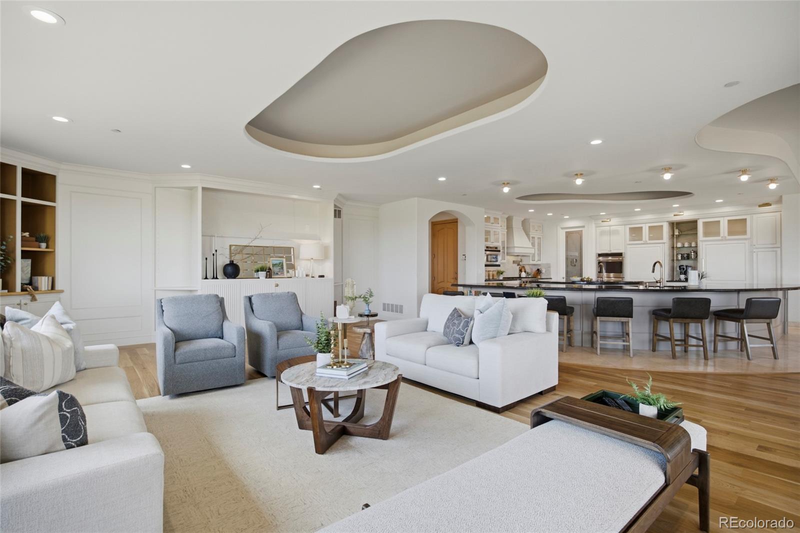 MLS Image #9 for 2421  ranch reserve ridge,westminster, Colorado