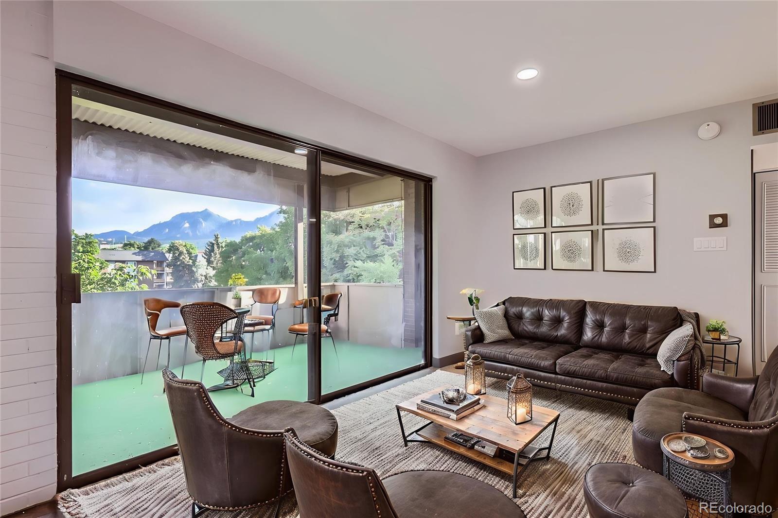 MLS Image #0 for 2227  canyon boulevard,boulder, Colorado