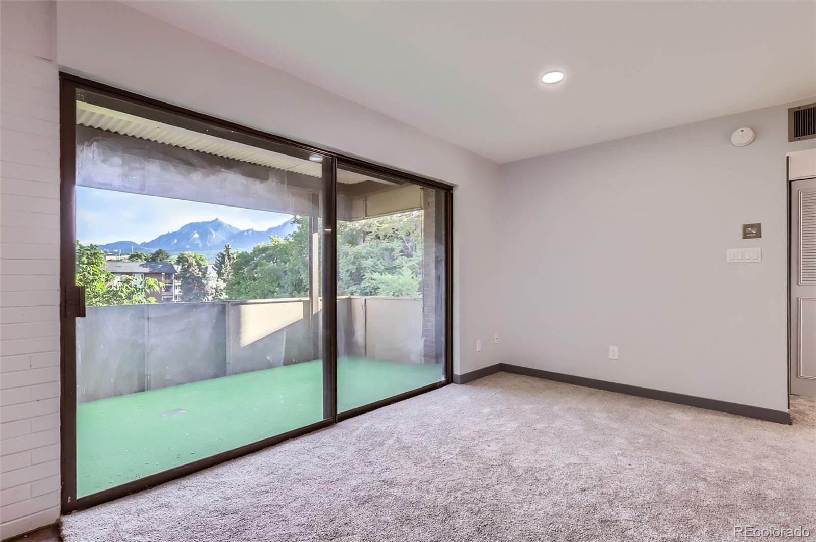MLS Image #1 for 2227  canyon boulevard,boulder, Colorado