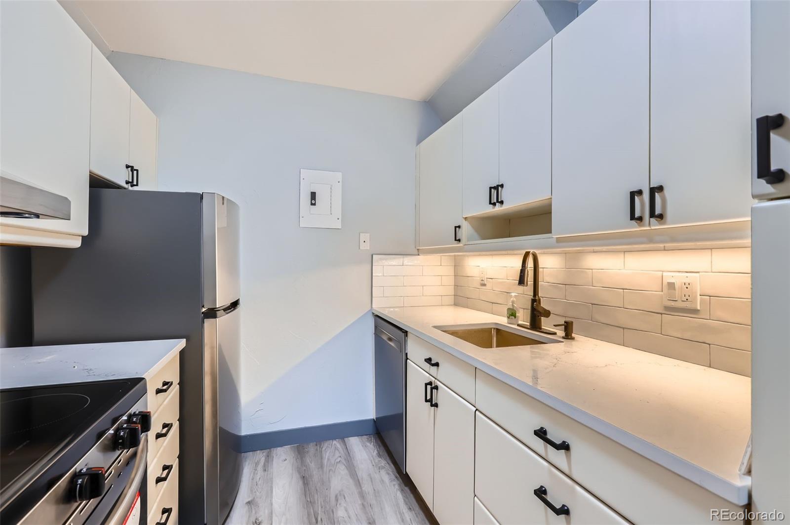 MLS Image #10 for 2227  canyon boulevard,boulder, Colorado