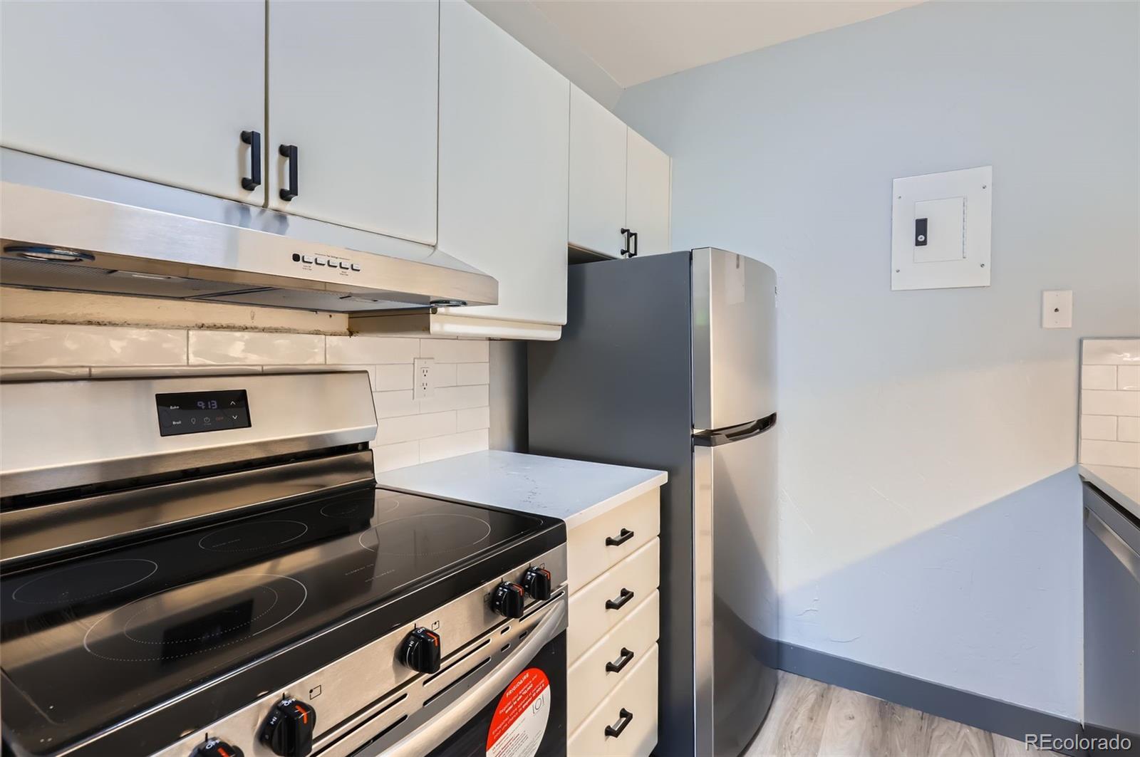 MLS Image #11 for 2227  canyon boulevard,boulder, Colorado