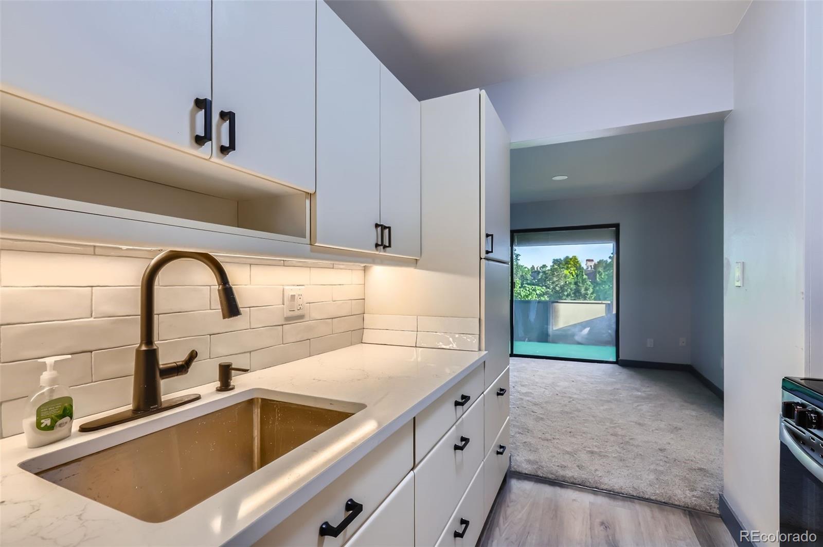 MLS Image #12 for 2227  canyon boulevard,boulder, Colorado