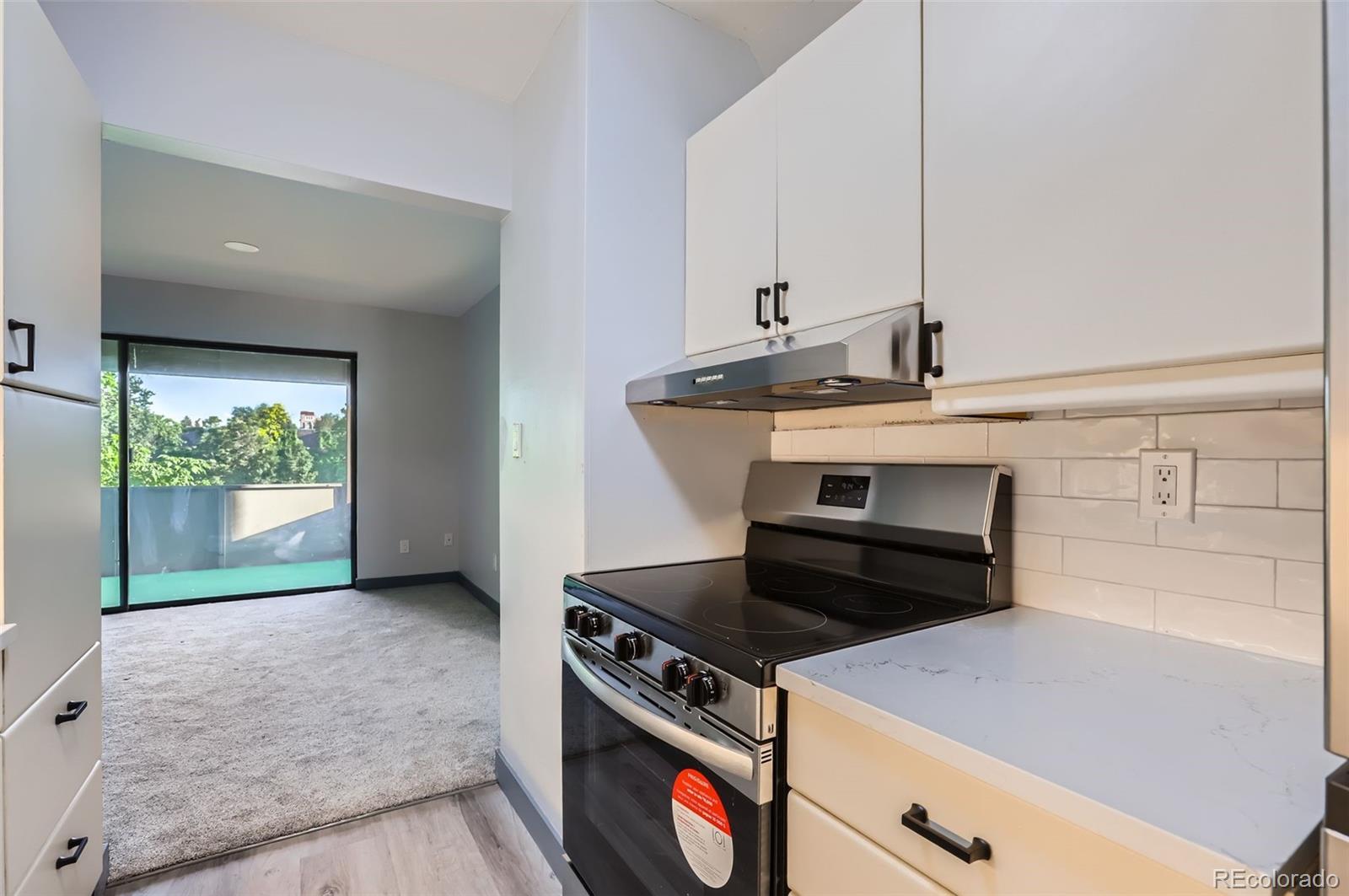 MLS Image #13 for 2227  canyon boulevard,boulder, Colorado
