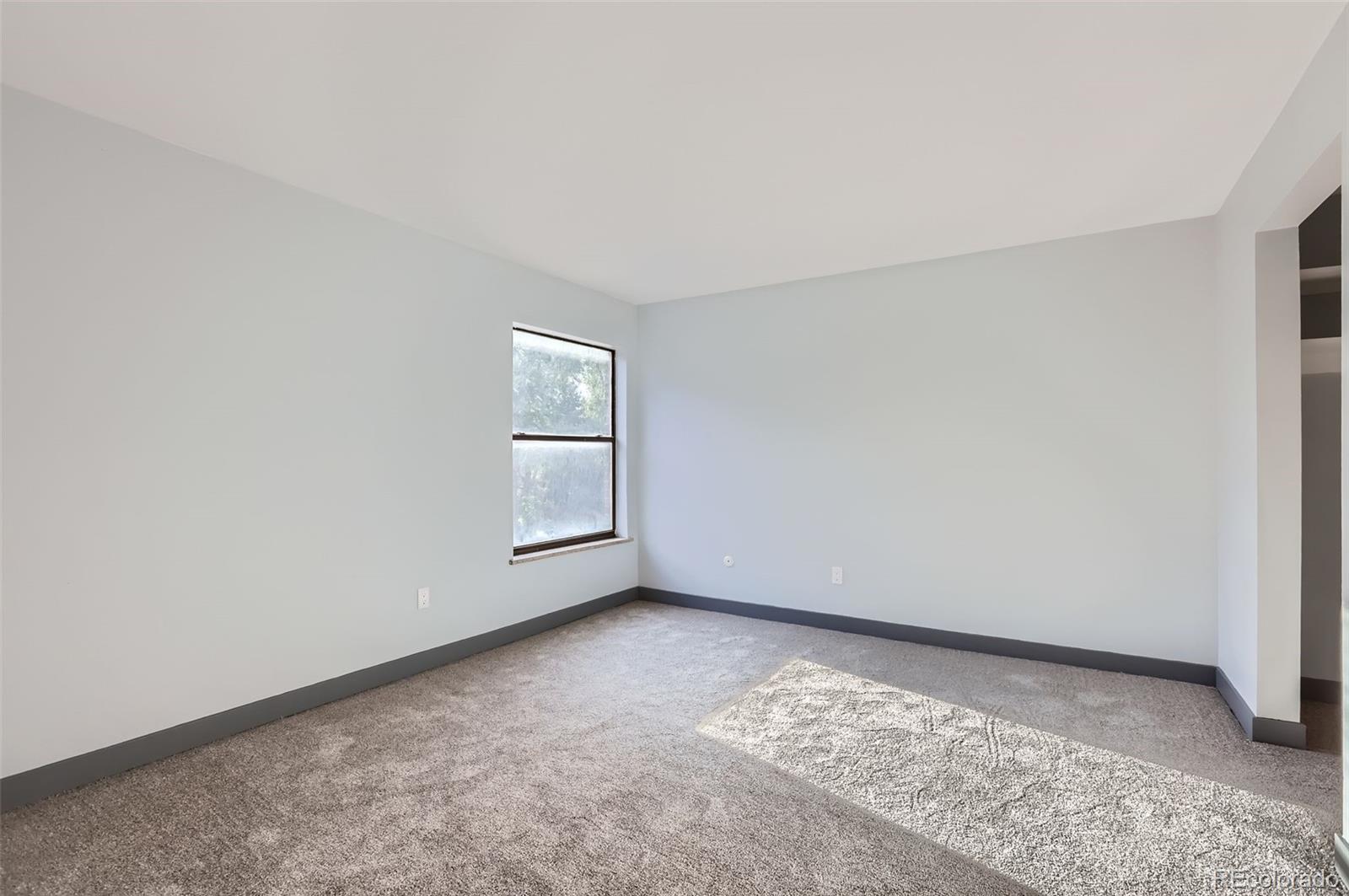 MLS Image #14 for 2227  canyon boulevard,boulder, Colorado