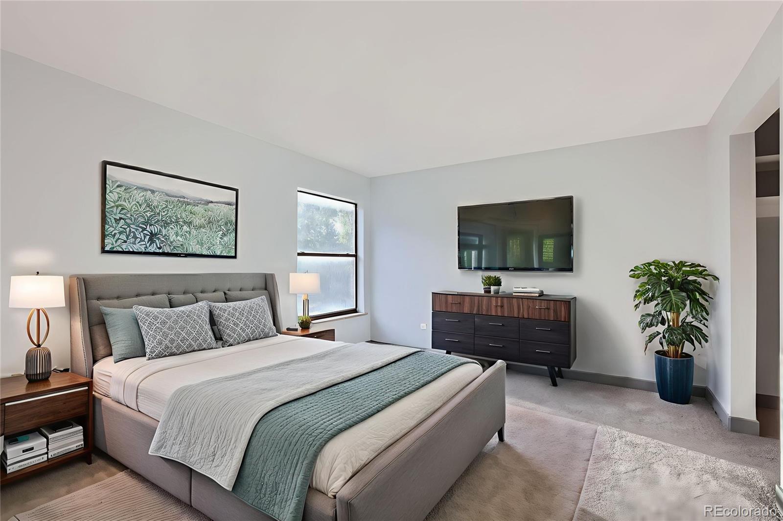 MLS Image #15 for 2227  canyon boulevard,boulder, Colorado