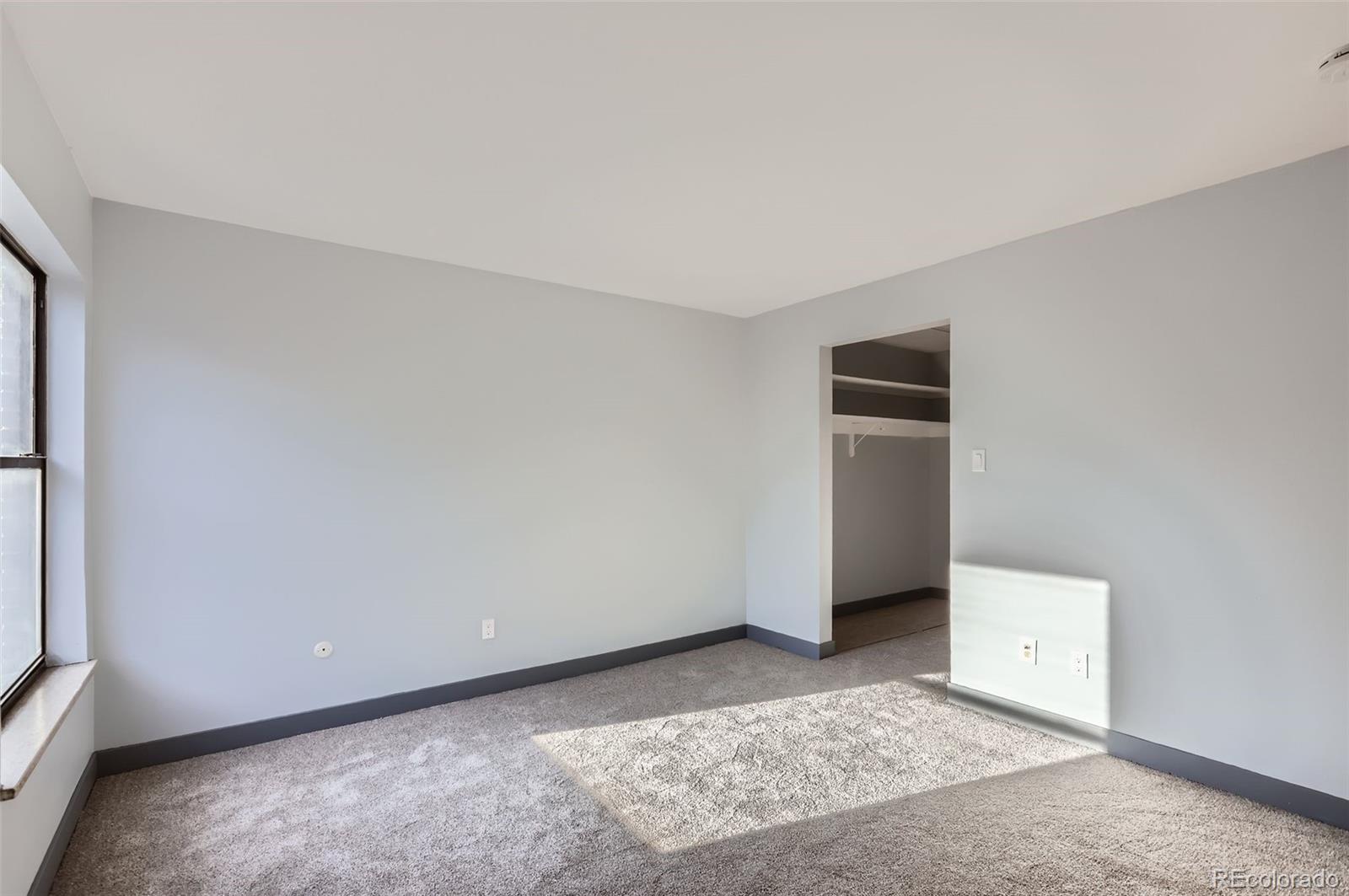 MLS Image #16 for 2227  canyon boulevard,boulder, Colorado