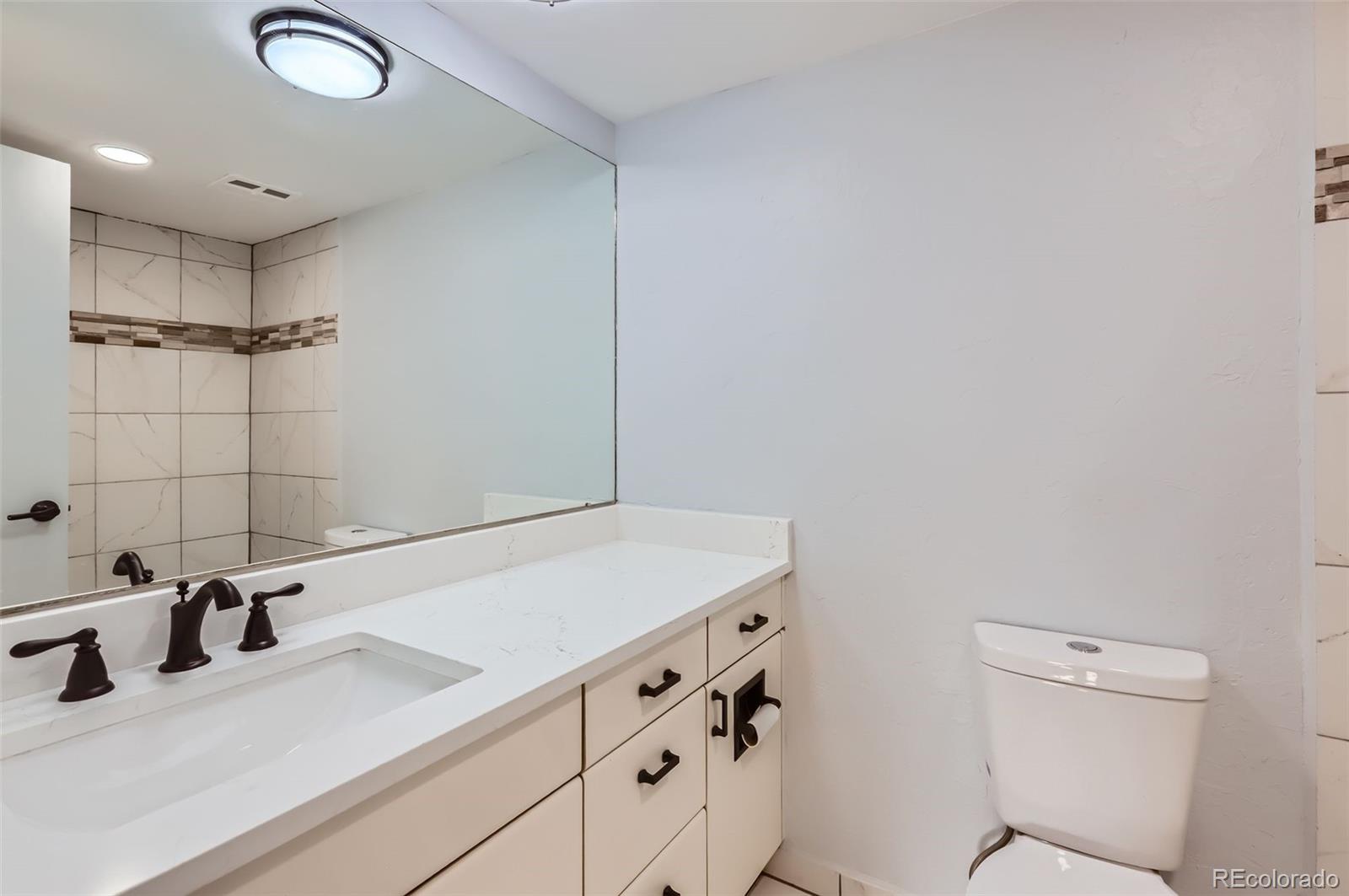 MLS Image #17 for 2227  canyon boulevard,boulder, Colorado