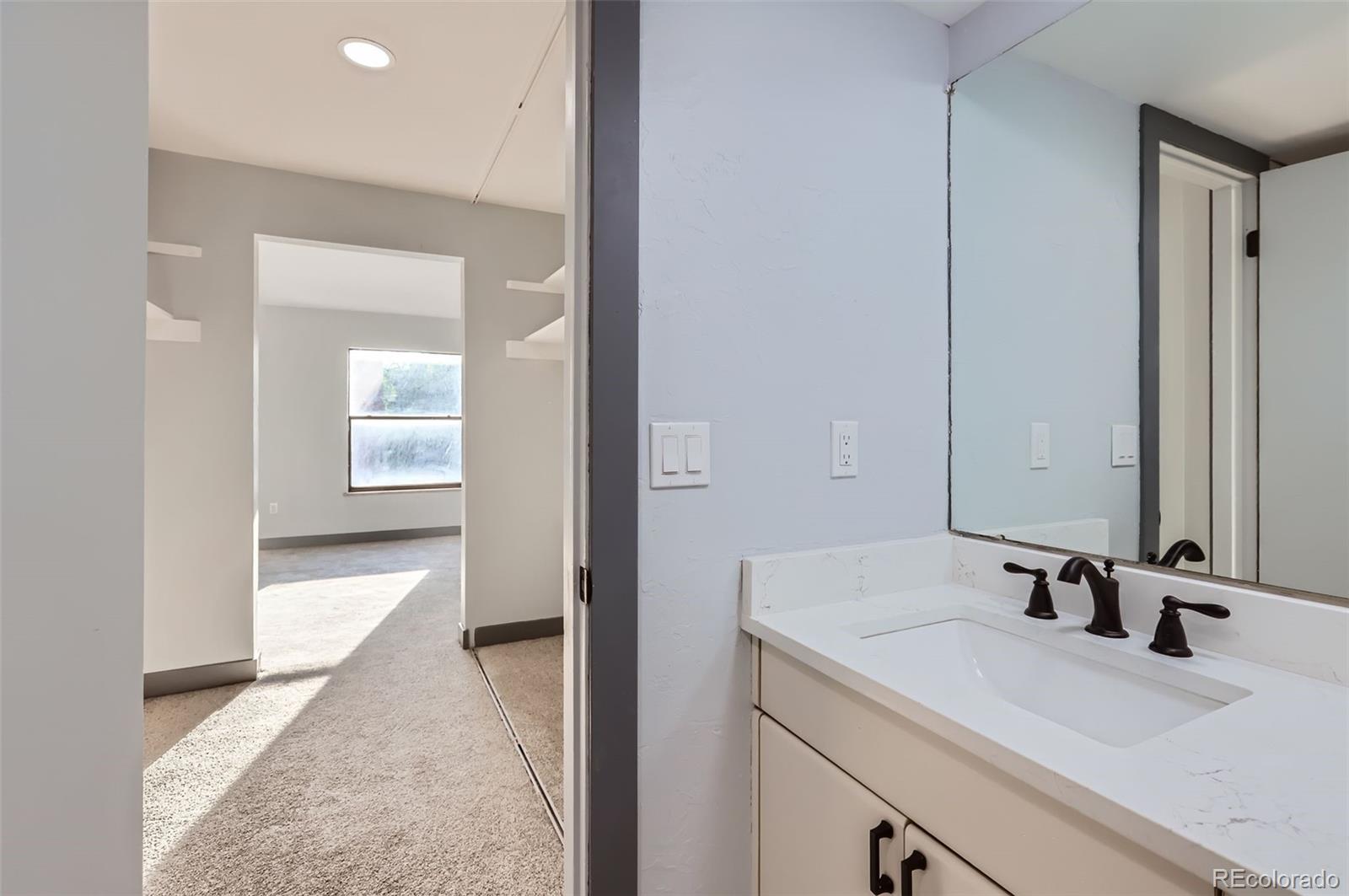MLS Image #18 for 2227  canyon boulevard,boulder, Colorado