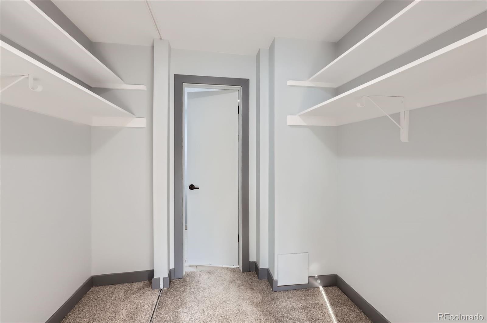 MLS Image #19 for 2227  canyon boulevard,boulder, Colorado