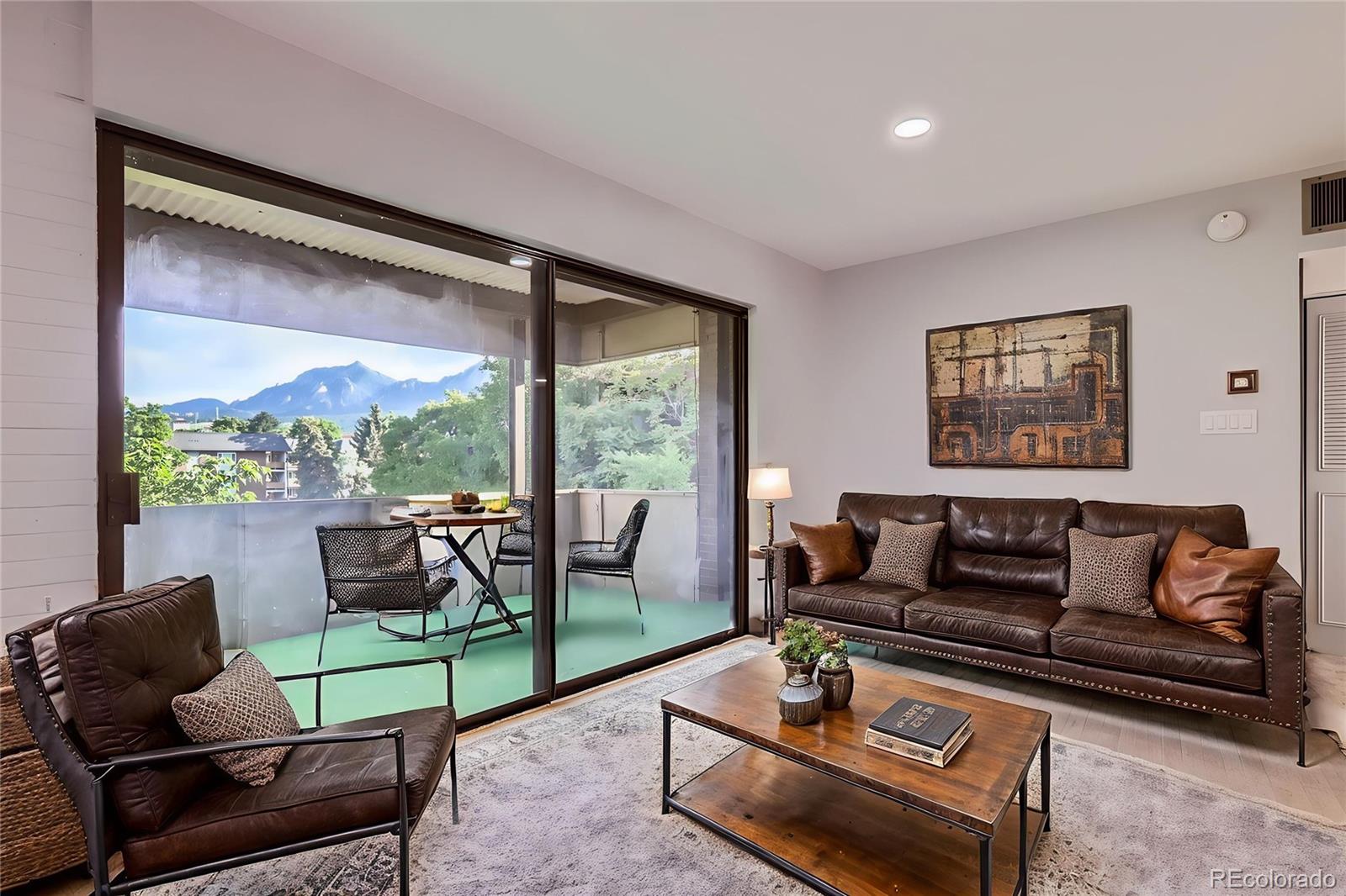 MLS Image #2 for 2227  canyon boulevard,boulder, Colorado