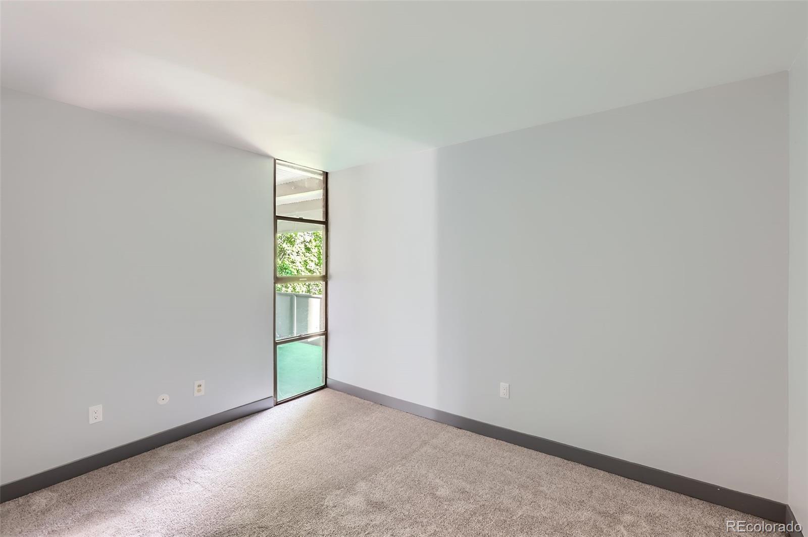 MLS Image #20 for 2227  canyon boulevard,boulder, Colorado