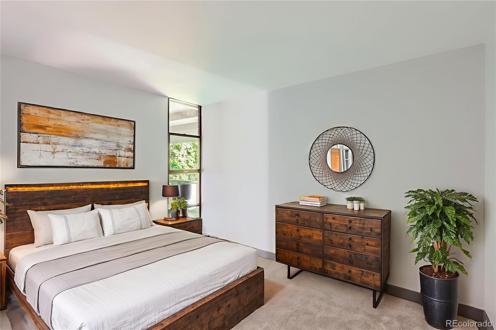 MLS Image #21 for 2227  canyon boulevard,boulder, Colorado
