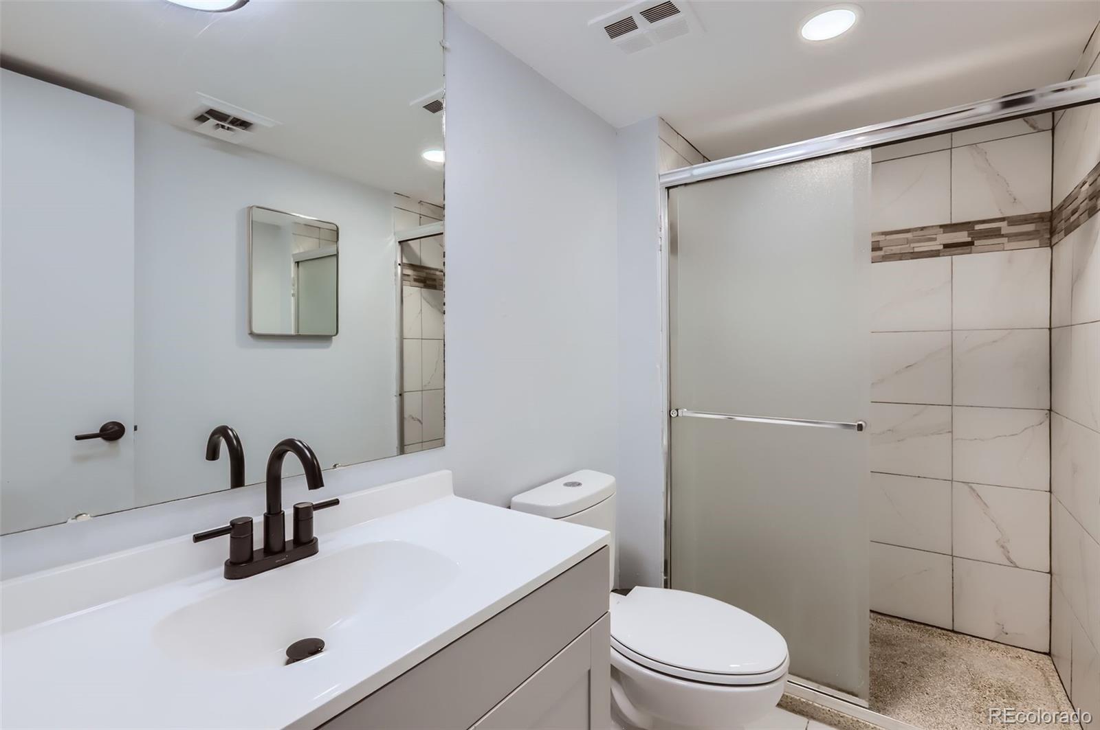 MLS Image #22 for 2227  canyon boulevard,boulder, Colorado