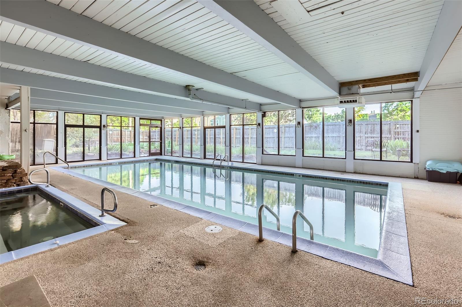 MLS Image #23 for 2227  canyon boulevard,boulder, Colorado