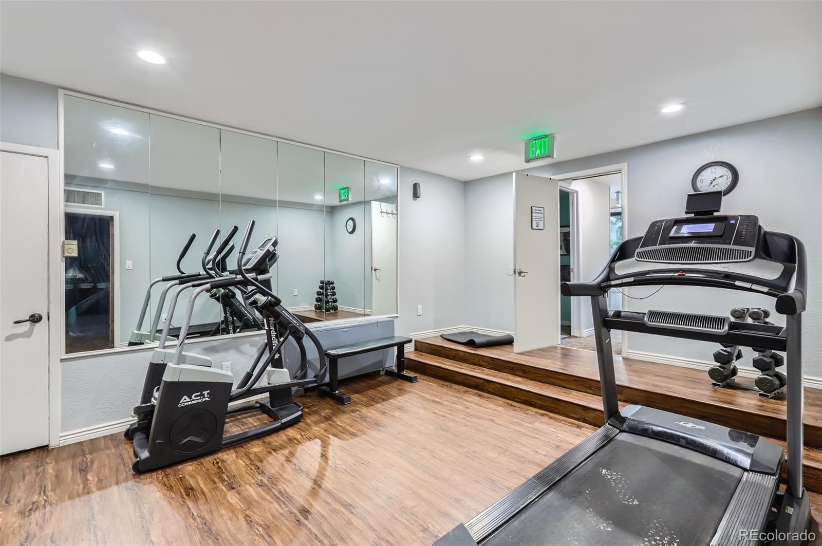MLS Image #24 for 2227  canyon boulevard,boulder, Colorado
