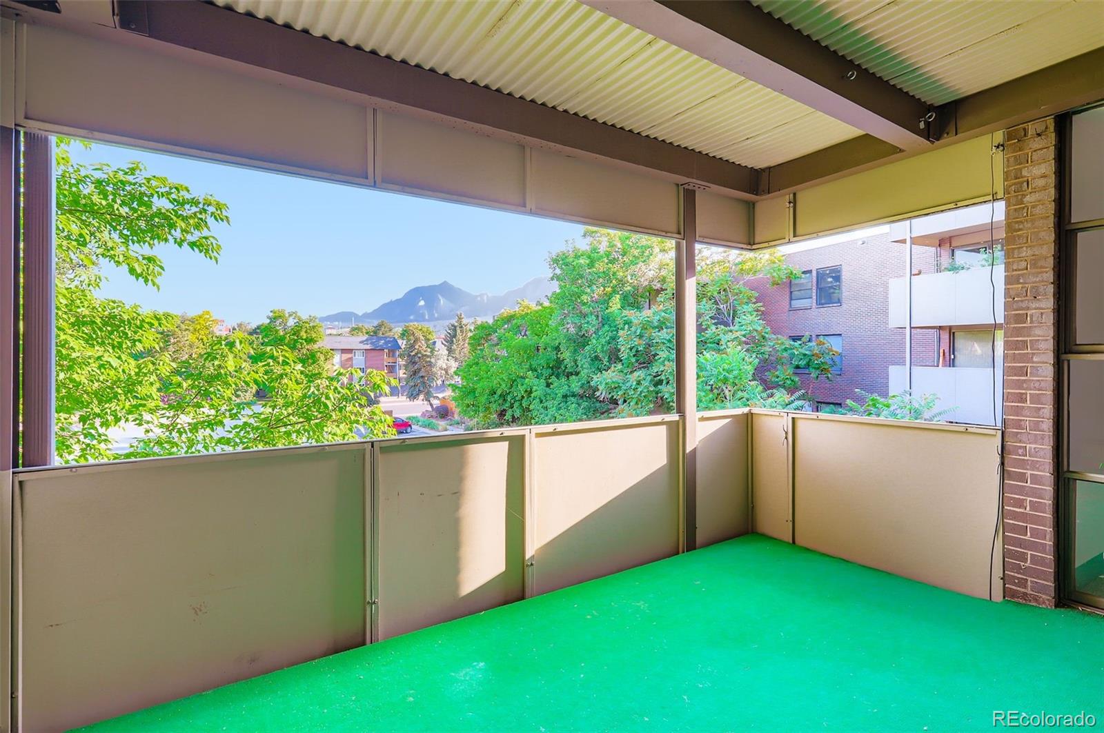 MLS Image #25 for 2227  canyon boulevard,boulder, Colorado