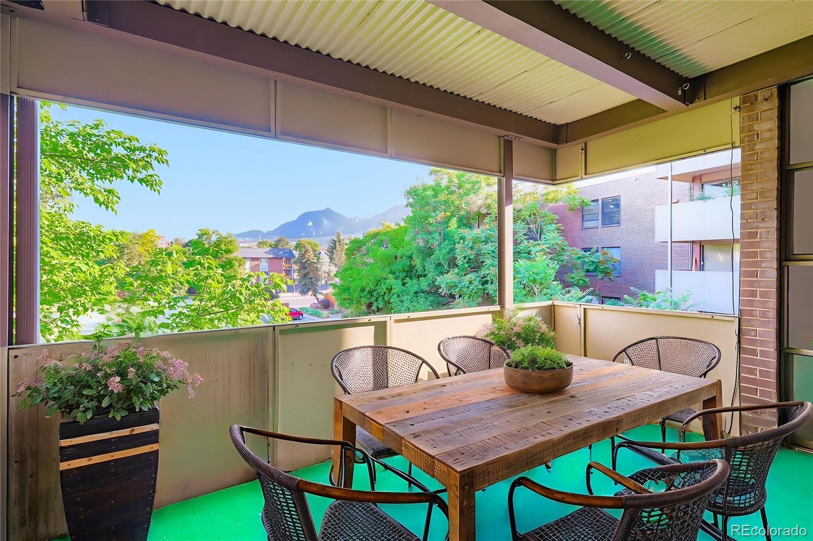 MLS Image #26 for 2227  canyon boulevard,boulder, Colorado