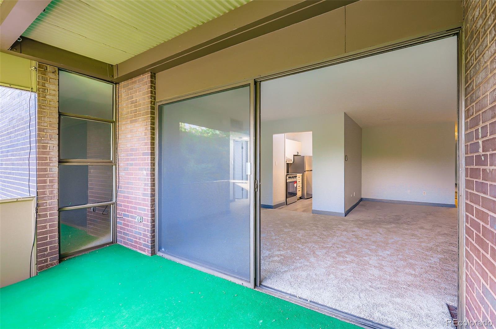 MLS Image #27 for 2227  canyon boulevard,boulder, Colorado