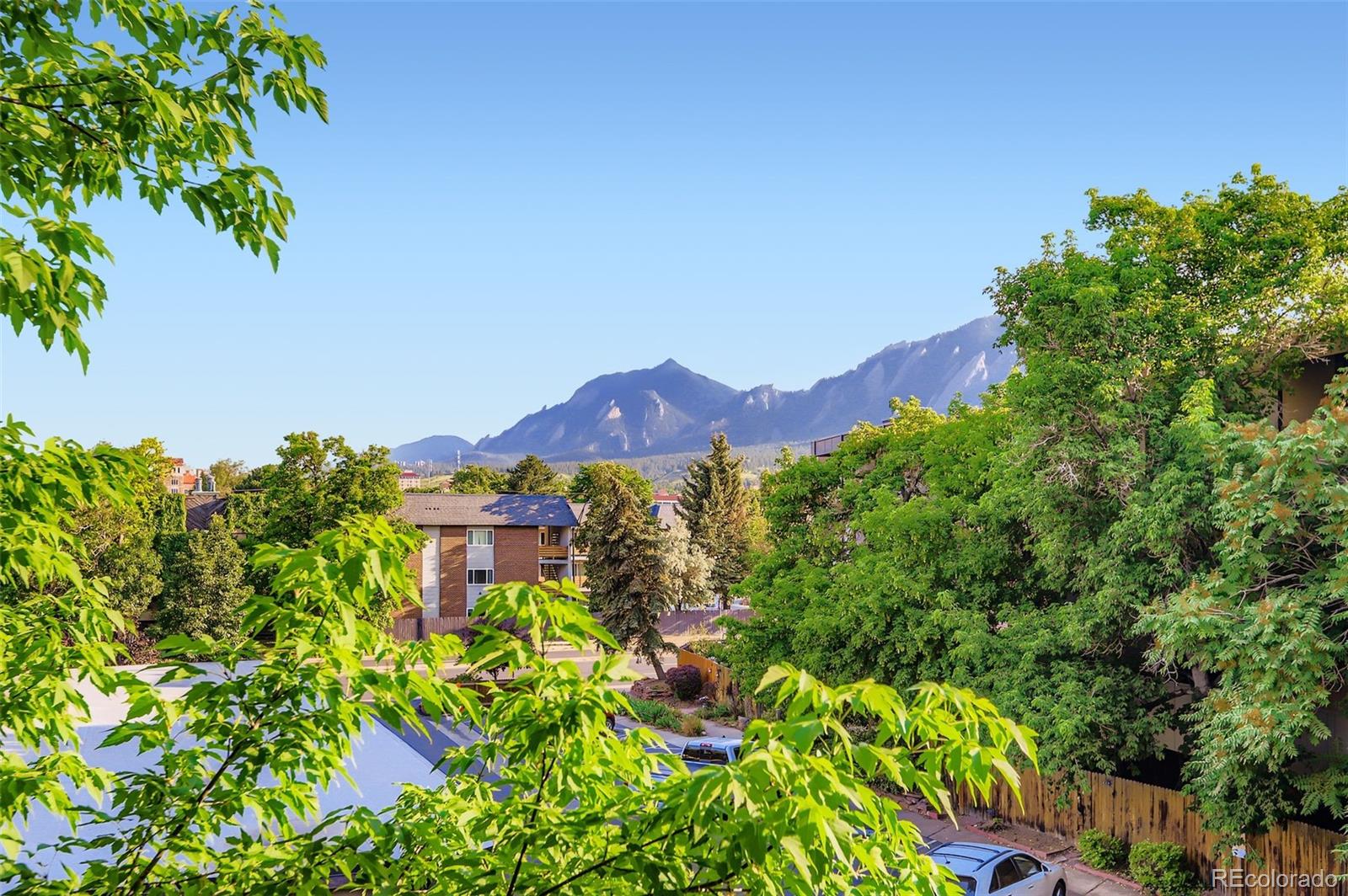 MLS Image #28 for 2227  canyon boulevard,boulder, Colorado