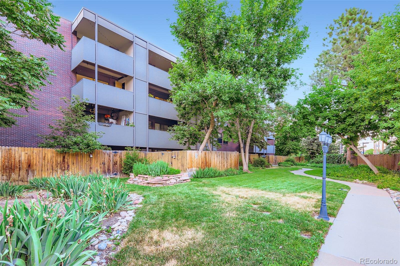 MLS Image #29 for 2227  canyon boulevard,boulder, Colorado